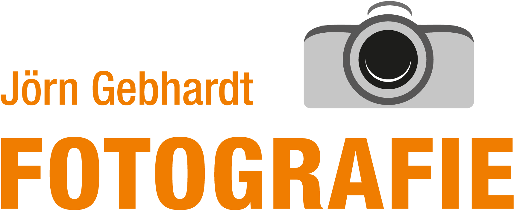 Jörn Gebhardt Fotografie