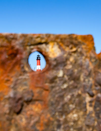 Jörn Gebhardt Fotografie