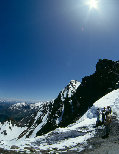 Jörn Gebhardt Fotografie