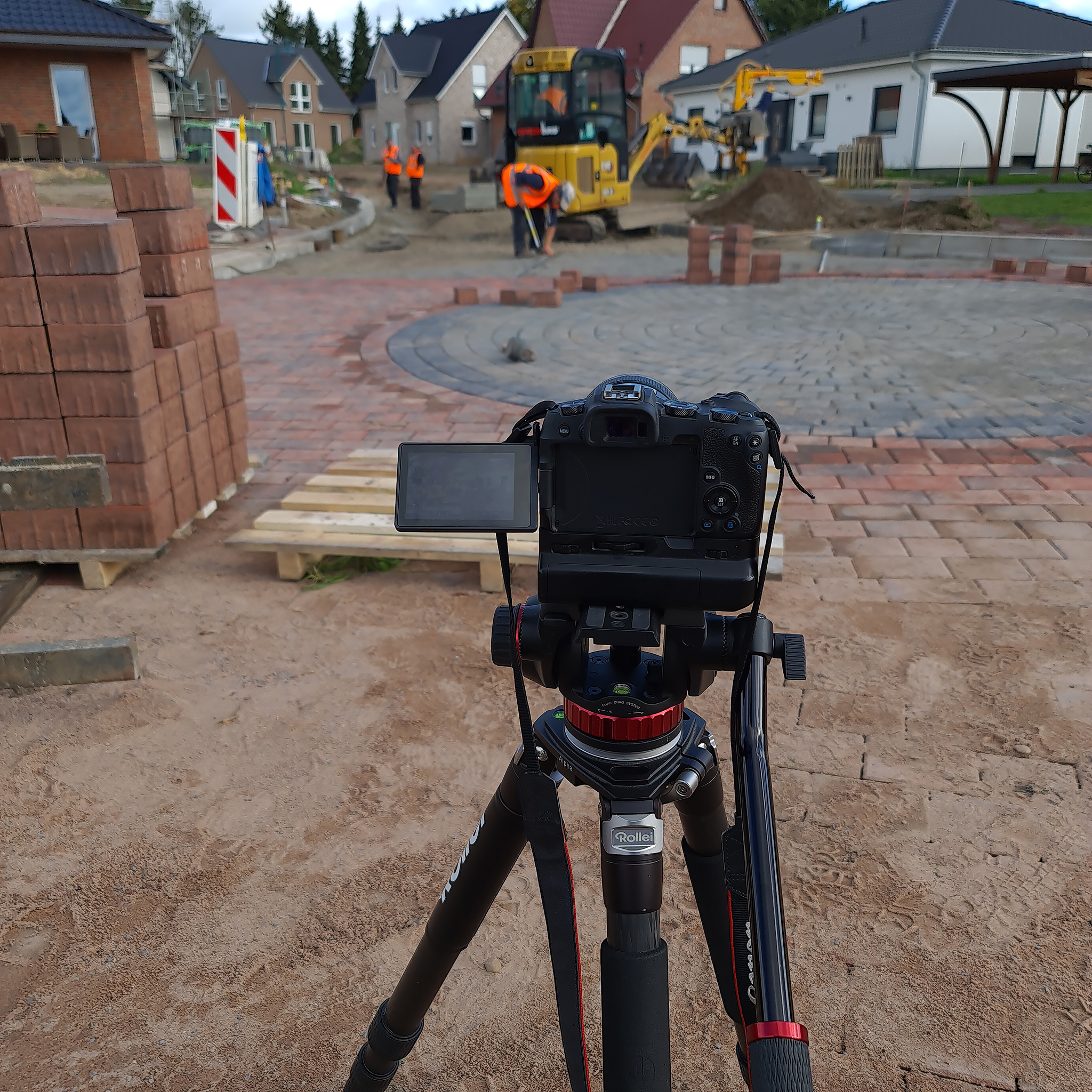 Jörn Gebhardt Fotografie