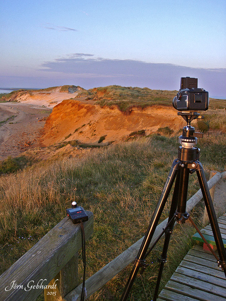 Jörn Gebhardt Fotografie