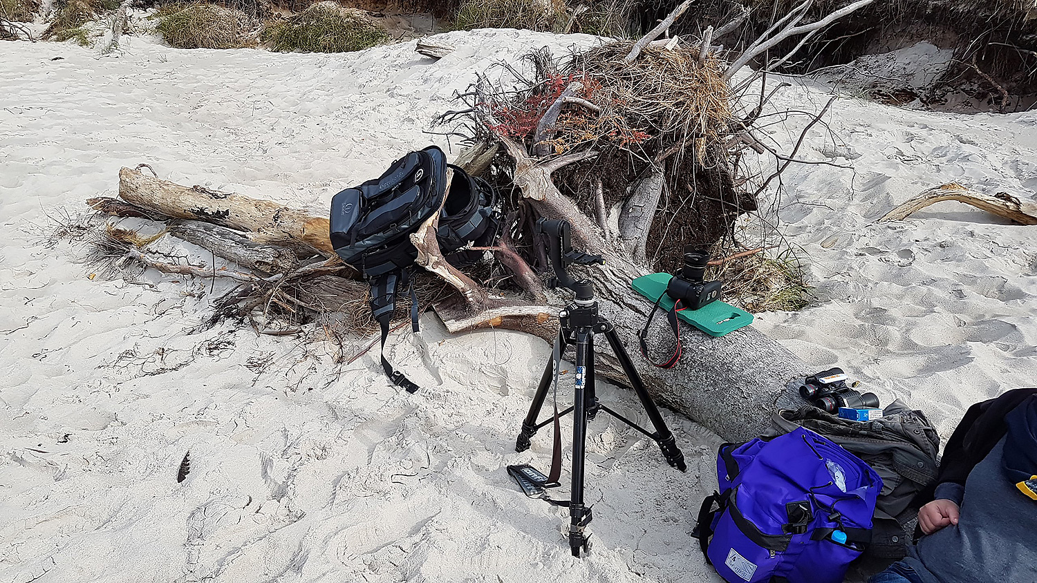 Jörn Gebhardt Fotografie