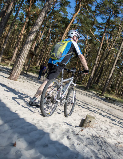 Jörn Gebhardt Fotografie