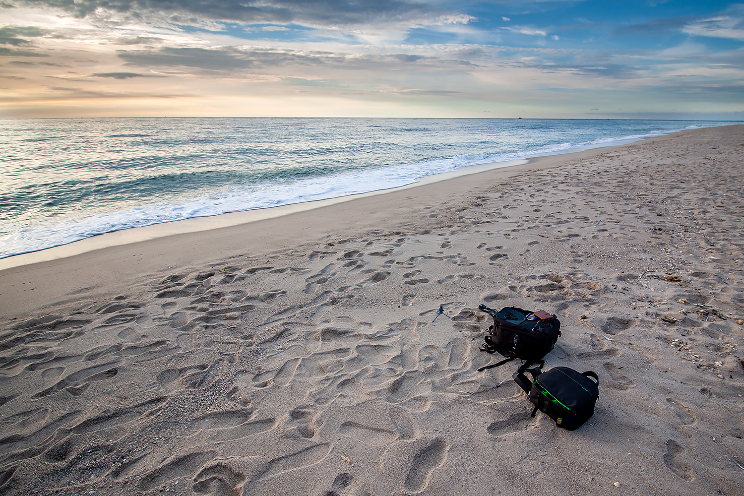 Jörn Gebhardt Fotografie