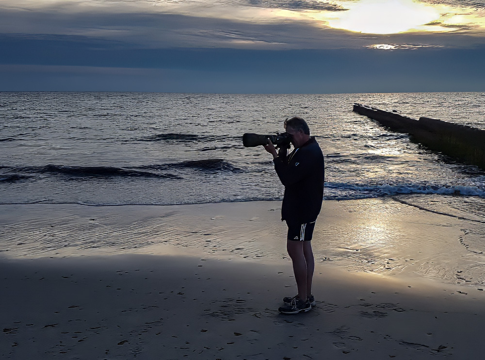 Jörn Gebhardt Fotografie