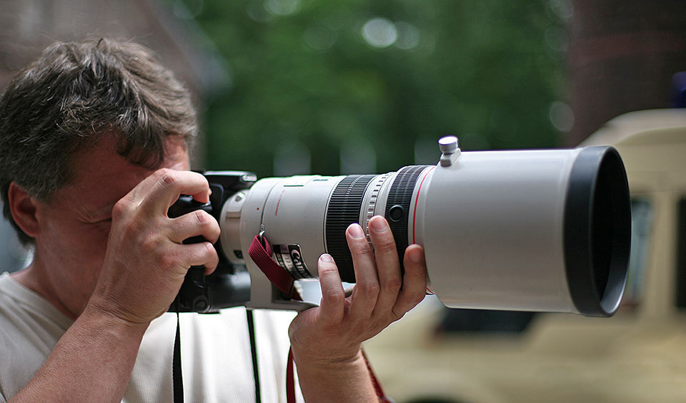 Jörn Gebhardt Fotografie